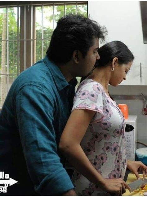 Tamil Hot Couple Fucking in House Beautiful Body